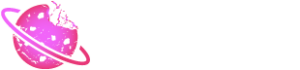 Cookieverso Logo Footer